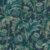 2273_Thistle_Closeup