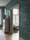 2273_TreasuredThistle_Roomshot_1