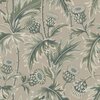 2274_Thistle_Closeup