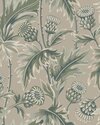 2274_Thistle_CroppedImage
