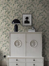 2274_TreasuredThistle_Roomshot_Livingroom