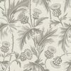 2275_Thistle_Closeup