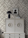 2275_TreasuredThistle_Roomshot_Livingroom