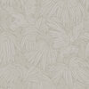 2276_Hidden-Parrot_Closeup-front