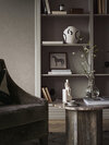 2276_HiddenParrot-2_Roomshot