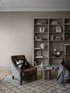 2276_HiddenParrot_Roomshot