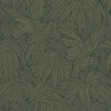 2277_Hidden-Parrot_Closeup-front