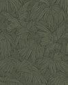 2277_Hidden-Parrot_CroppedImage