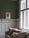2277_HiddenParrot_Roomshot_Livingroom