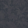 2278_Hidden-Parrot_Closeup-front