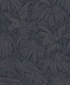 2278_Hidden-Parrot_Closeup