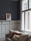 2278_HiddenParrot_Roomshot_Livingroom