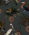 2279_Sapphire-Birds_Closeup
