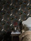 2279_SapphireBirds_Bedroom_Roomshot