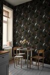 2279_SapphireBirds_Kitchen_Roomshot