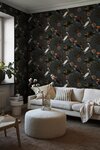 2279_SapphireBirds_Livingroom_Roomshot