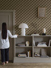 2280_Boxes-3_Roomshot