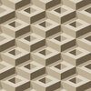 2280_Boxes_Closeup-front