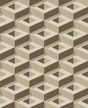 2280_Boxes_Closeup