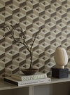 2280_Boxes_Roomshot_1
