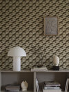 2280_Boxes_Roomshot_2