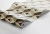 2280_Boxes_WaveImage