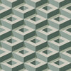 2281_Boxes_Closeup-front