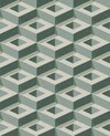 2281_Boxes_Closeup