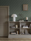 2281_Boxes_Roomshot