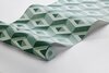 2281_Boxes_WaveImage