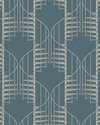 2282_Staircase_CroppedImage