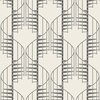 2283_Staircase_Closeup