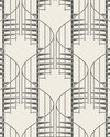 2283_Staircase_CroppedImage