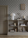 2283_Staircase_Roomshot