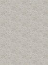2285_Travertine_Closeup