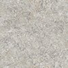 2285_Travertine_Closeup
