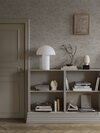 2285_Travertine_Roomshot