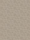 2286_Travertine_Closeup