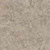 2286_Travertine_Closeup