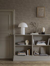 2286_Travertine_Roomshot
