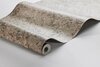 2286_Travertine_WaveImage