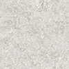 2287_Travertine_Closeup