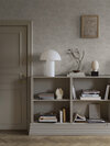 2287_Travertine_Roomshot