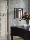 2288_Travertine-1_Roomshot_Livingroom