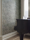 2288_Travertine-2_Roomshot_Livingroom