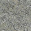 2288_Travertine_Closeup