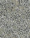 2288_Travertine_CroppedImage