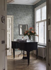 2288_Travertine_Roomshot_Livingroom
