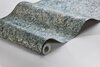 2288_Travertine_WaveImage