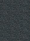 2289_Travertine_Closeup